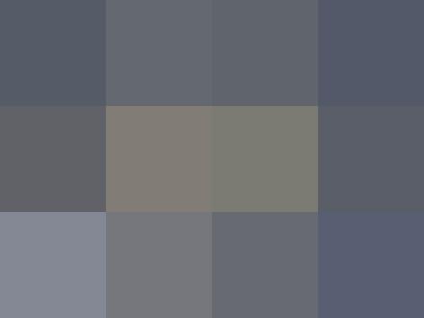 ceci n'est pas un mensonge