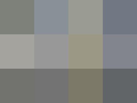 ceci n'est pas un mensonge