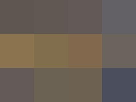 ceci n'est pas un mensonge