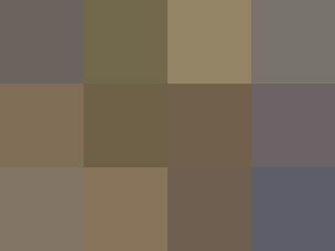 ceci n'est pas un mensonge