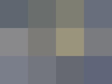 ceci n'est pas un mensonge