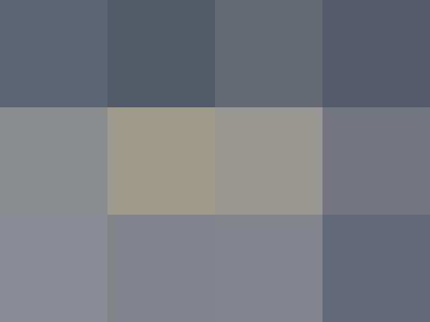 ceci n'est pas un mensonge