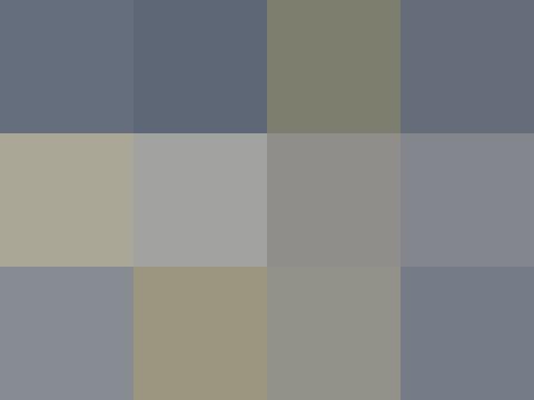 ceci n'est pas un mensonge