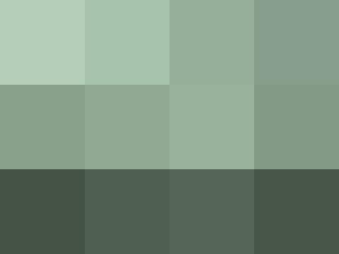 ceci n'est pas un mensonge