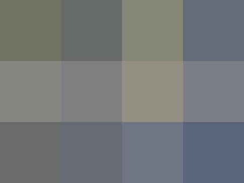 ceci n'est pas un mensonge