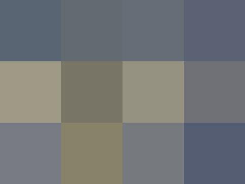 ceci n'est pas un mensonge