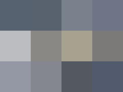 ceci n'est pas un mensonge