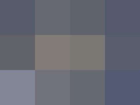 ceci n'est pas un mensonge