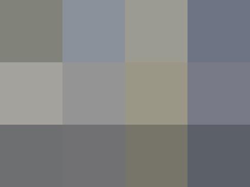 ceci n'est pas un mensonge