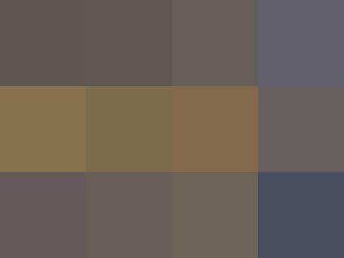 ceci n'est pas un mensonge