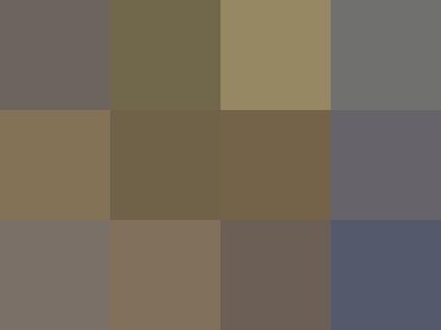 ceci n'est pas un mensonge