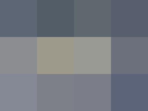 ceci n'est pas un mensonge