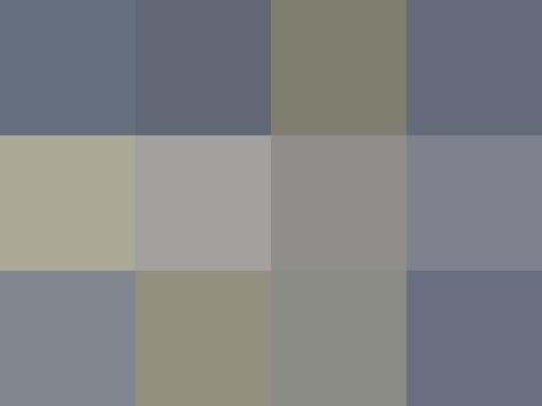 ceci n'est pas un mensonge