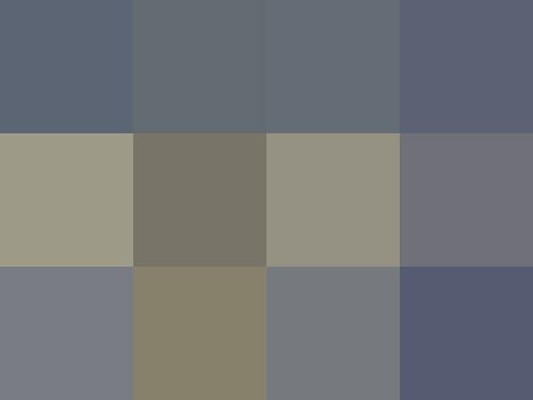 ceci n'est pas un mensonge