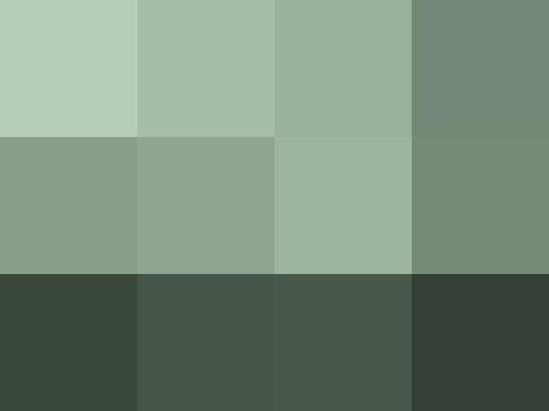 ceci n'est pas un mensonge