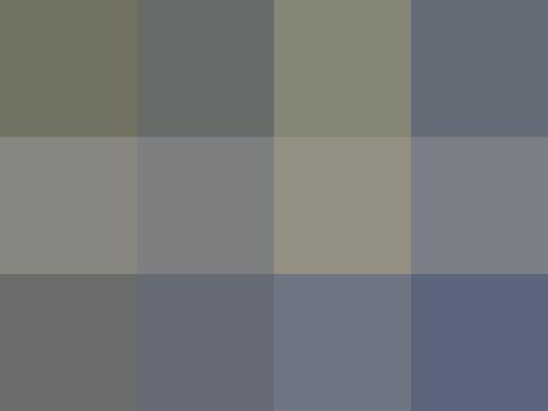 ceci n'est pas un mensonge