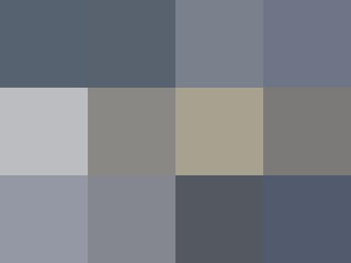 ceci n'est pas un mensonge