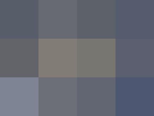 ceci n'est pas un mensonge