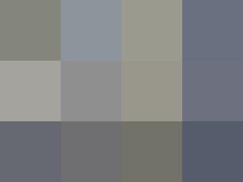 ceci n'est pas un mensonge