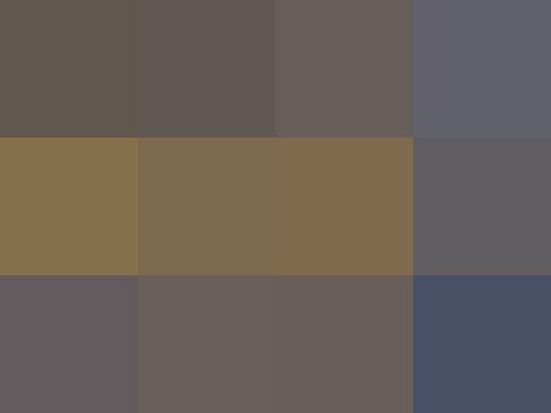 ceci n'est pas un mensonge