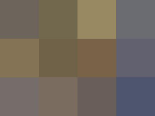 ceci n'est pas un mensonge