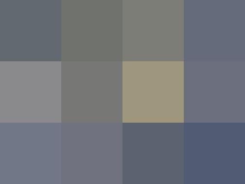 ceci n'est pas un mensonge