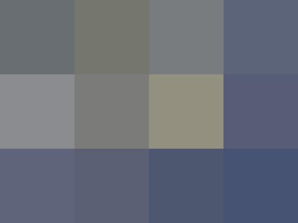 ceci n'est pas un mensonge