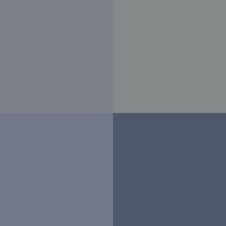 ceci n'est pas un mensonge