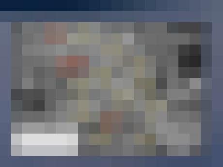 ceci n'est pas un mensonge