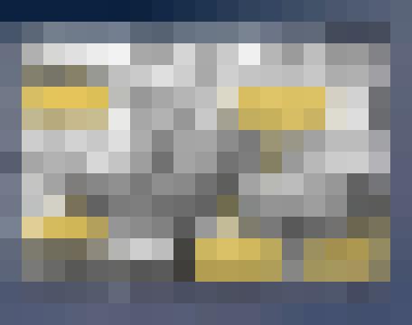 ceci n'est pas un mensonge