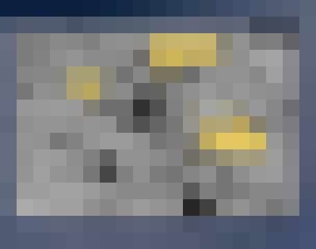 ceci n'est pas un mensonge