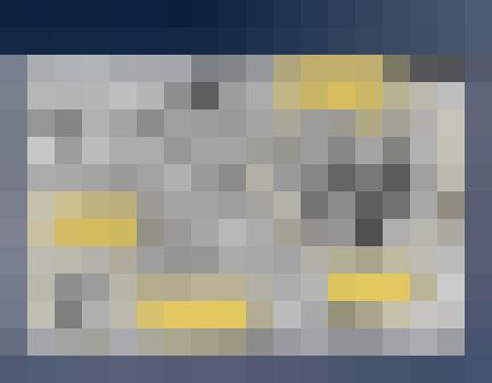 ceci n'est pas un mensonge