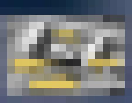 ceci n'est pas un mensonge