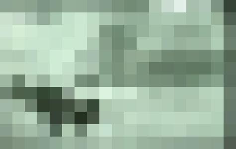 ceci n'est pas un mensonge