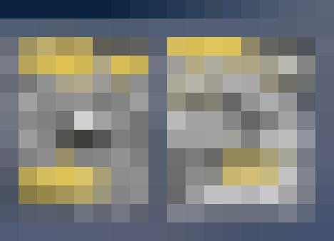 ceci n'est pas un mensonge