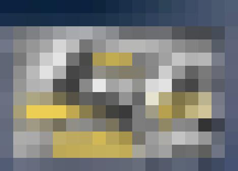 ceci n'est pas un mensonge