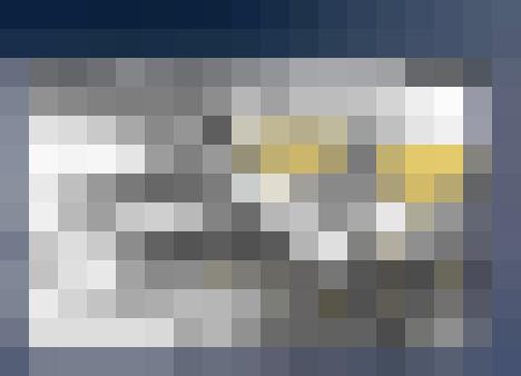 ceci n'est pas un mensonge