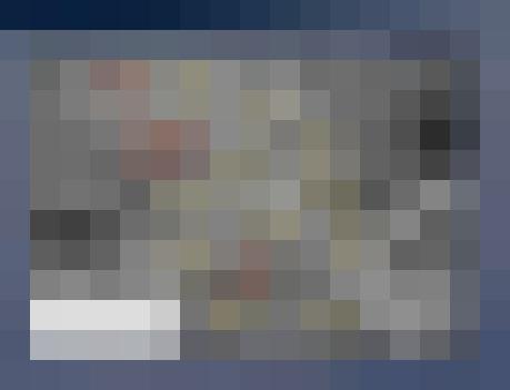 ceci n'est pas un mensonge